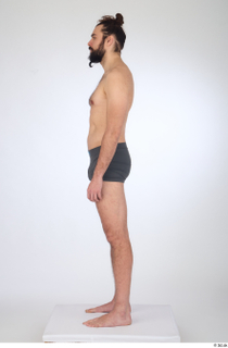 Turgen standing underwear whole body 0023.jpg